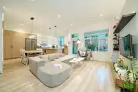 80 7640 197 STREET - thumbnail 6