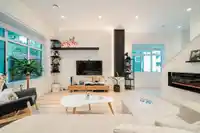 80 7640 197 STREET - thumbnail 7