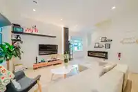 80 7640 197 STREET - thumbnail 8