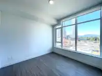 1604 2351 BETA AVENUE - thumbnail 12