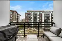 B308 20838 78B AVENUE - thumbnail 19