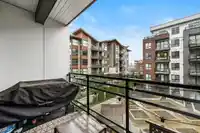 B308 20838 78B AVENUE - thumbnail 20