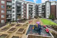 B308 20838 78B AVENUE - thumbnail 21
