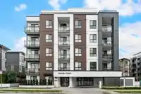 B308 20838 78B AVENUE - thumbnail 22