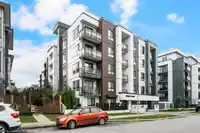 B308 20838 78B AVENUE - thumbnail 23