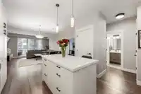 B308 20838 78B AVENUE - thumbnail 5