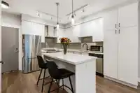 B308 20838 78B AVENUE - thumbnail 6