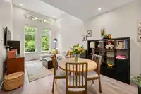404 15436 31 AVENUE - thumbnail 1