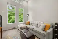 404 15436 31 AVENUE - thumbnail 12