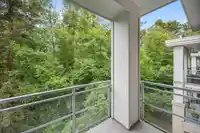 404 15436 31 AVENUE - thumbnail 19