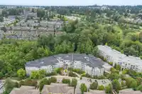 404 15436 31 AVENUE - thumbnail 3