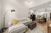 404 15436 31 AVENUE - thumbnail 21