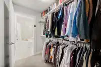 404 15436 31 AVENUE - thumbnail 26