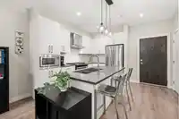 404 15436 31 AVENUE - thumbnail 4