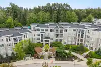 404 15436 31 AVENUE - thumbnail 33