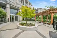 404 15436 31 AVENUE - thumbnail 34