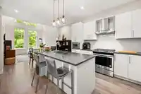 404 15436 31 AVENUE - thumbnail 8