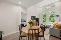 404 15436 31 AVENUE - thumbnail 10