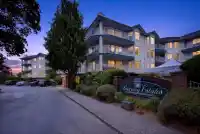 216 5360 205 STREET - thumbnail 1