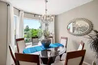 216 5360 205 STREET - thumbnail 12
