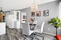 216 5360 205 STREET - thumbnail 16
