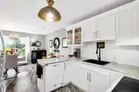 216 5360 205 STREET - thumbnail 19