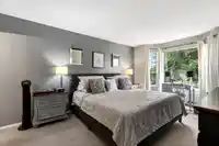 216 5360 205 STREET - thumbnail 22