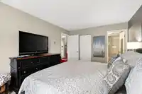 216 5360 205 STREET - thumbnail 25