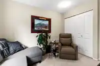 216 5360 205 STREET - thumbnail 29