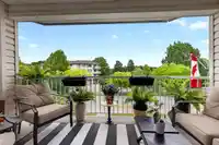 216 5360 205 STREET - thumbnail 32