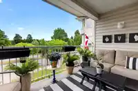216 5360 205 STREET - thumbnail 33