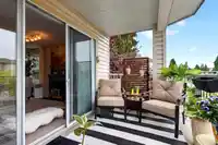 216 5360 205 STREET - thumbnail 34