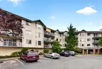216 5360 205 STREET - thumbnail 5