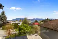 4546 LANGARA AVENUE - thumbnail 29
