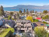 4546 LANGARA AVENUE - thumbnail 33