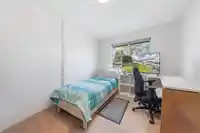 15852 100 AVENUE - thumbnail 21