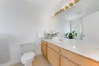 15852 100 AVENUE - thumbnail 22