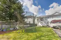 15852 100 AVENUE - thumbnail 25