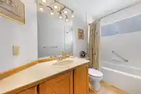 15852 100 AVENUE - thumbnail 10