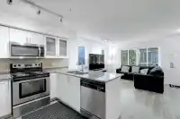 108 13958 108 AVENUE - thumbnail 15
