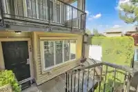 108 13958 108 AVENUE - thumbnail 26
