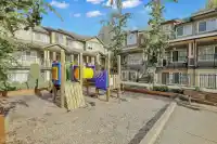 108 13958 108 AVENUE - thumbnail 29