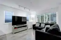 108 13958 108 AVENUE - thumbnail 4