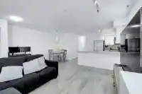 108 13958 108 AVENUE - thumbnail 6