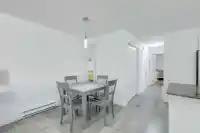 108 13958 108 AVENUE - thumbnail 9