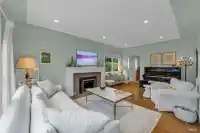 1220 BRAESIDE STREET - thumbnail 1