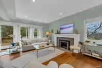1220 BRAESIDE STREET - thumbnail 3