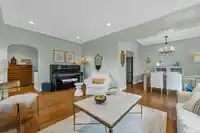 1220 BRAESIDE STREET - thumbnail 5