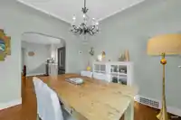 1220 BRAESIDE STREET - thumbnail 9