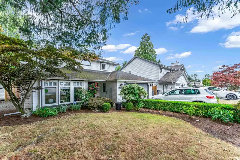 9457 215A STREET - photo 2 of 27